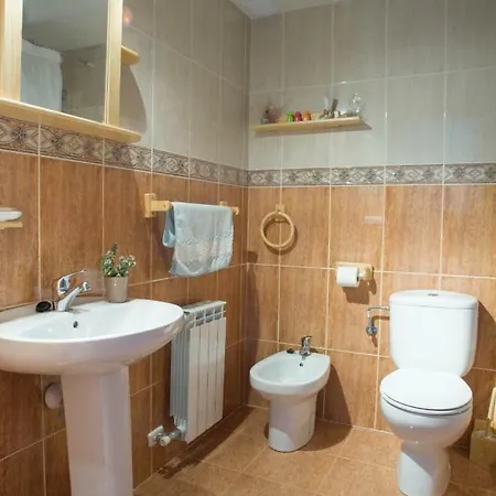 Torre Piquer * Berge